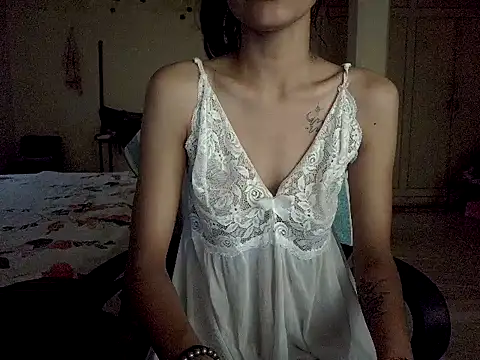 Sexyrossy7 online show from May 30, 2026, 6:49 pm