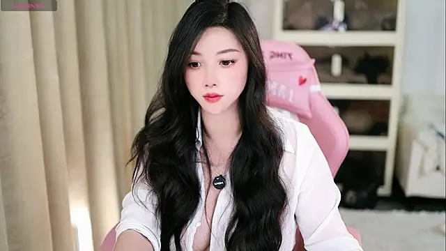 Miracle-SS online show from June 27, 2026, 4:12 pm
