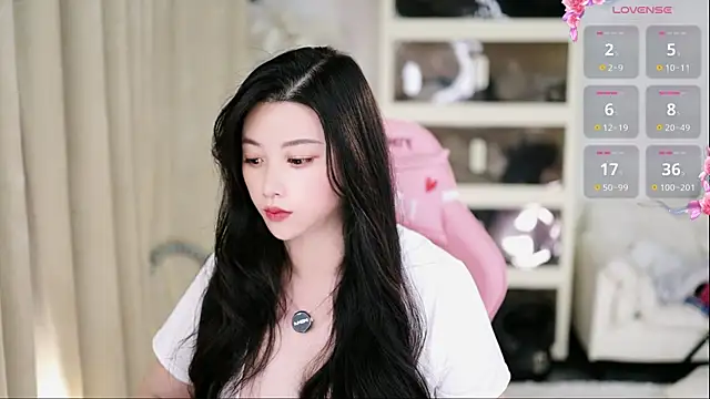 Miracle-SS online show from July 5, 2026, 3:41 pm