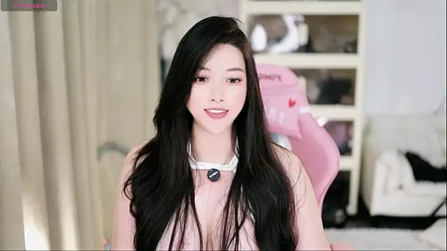 Miracle-SS online show from July 8, 2026, 3:49 pm