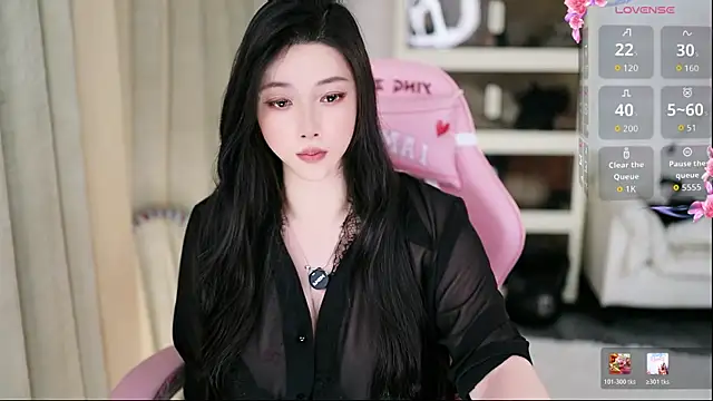 Miracle-SS online show from July 28, 2026, 4:39 pm