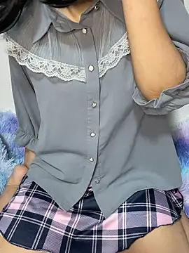 aya chan00 online show from June 21, 2026, 11:18 pm