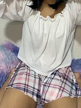 aya chan00 online show from June 24, 2026, 10:31 pm