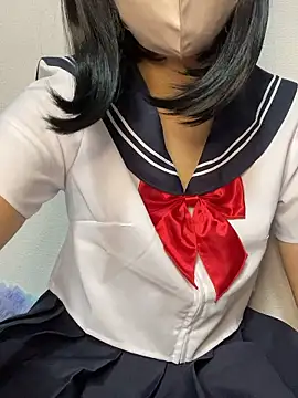 aya chan00 online show from June 27, 2026, 11:48 am