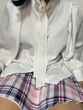 aya chan00 online show from June 28, 2026, 9:21 pm