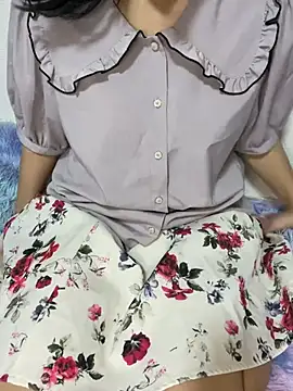 aya chan00 online show from June 30, 2026, 10:44 pm