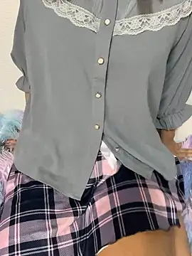 aya chan00 online show from July 6, 2026, 10:23 pm