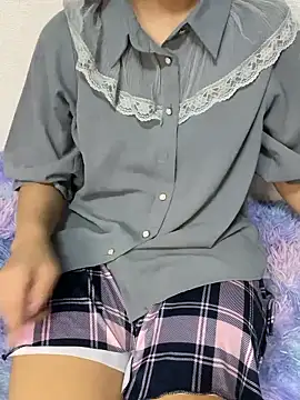 aya chan00 online show from July 14, 2026, 4:28 am