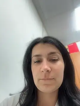 MissElya online show from June 30, 2026, 2:51 pm