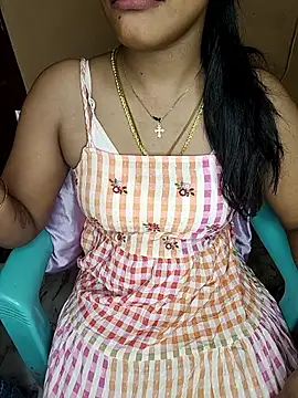 Tamil  Thara003 online show from June 6, 2026, 11:26 am