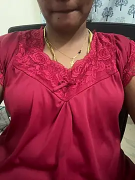 Tamil  Thara003 online show from July 10, 2026, 6:54 pm