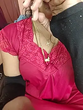 Tamil  Thara003 online show from July 16, 2026, 11:27 am