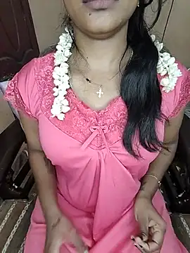 Tamil  Thara003 online show from July 23, 2026, 2:37 pm