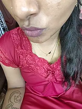 Tamil  Thara003 online show from August 4, 2026, 5:43 am