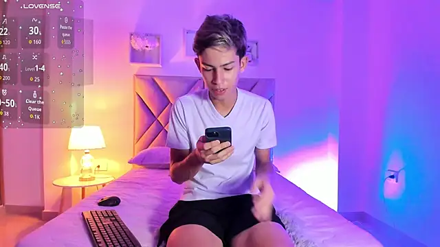 Snapshot of Baby_noahtt chatting on June 26, 2026, 1:48 pm Baby noahtt online show from June 26, 2026, 1:48 pm
