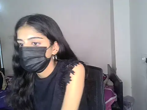 SASSY  BABY  online show from June 27, 2026, 12:22 pm