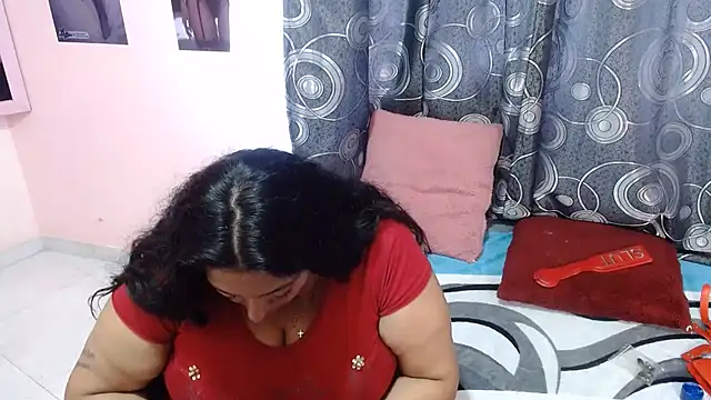 FabritziAPiel online show from June 2, 2026, 2:30 pm