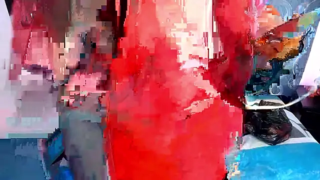 FabritziAPiel online show from June 4, 2026, 2:34 pm