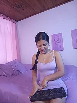 Wildseductor1 online show from July 27, 2026, 8:16 pm