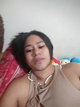 AntonellaMonroew online show from June 22, 2026, 4:09 am
