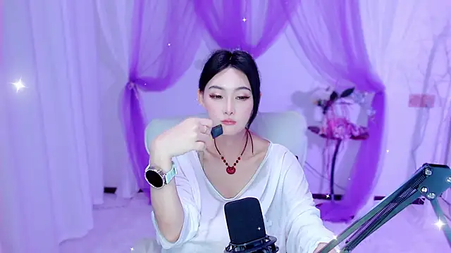 Tili Lucky online show from May 14, 2026, 12:56 pm