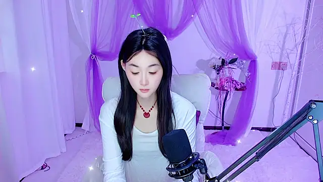 Tili Lucky online show from June 6, 2026, 1:11 am