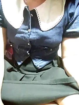 Kaya-z online show from May 19, 2026, 2:01 pm
