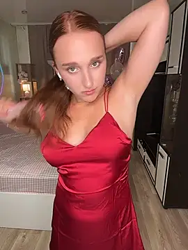 jenniferwalkers online show from July 1, 2026, 1:02 pm