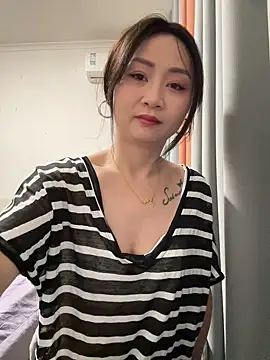huihui 520 online show from May 16, 2026, 2:38 pm