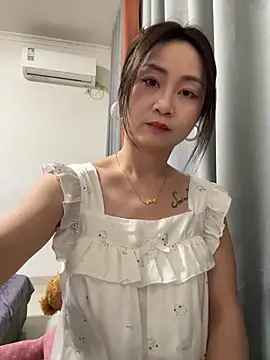 huihui 520 online show from May 22, 2026, 3:17 pm