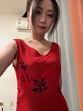 huihui 520 online show from June 2, 2026, 3:14 pm