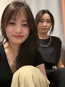 huihui 520 online show from June 18, 2026, 9:14 am