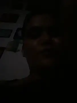 Leena singh online show from June 21, 2026, 8:44 pm