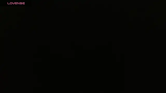 ariana1609 online show from June 17, 2026, 3:13 pm
