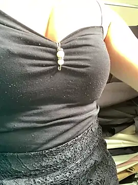 Bigcunt-hairy online show from June 5, 2026, 6:09 am