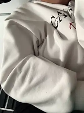 Bigcunt-hairy online show from June 10, 2026, 3:00 pm