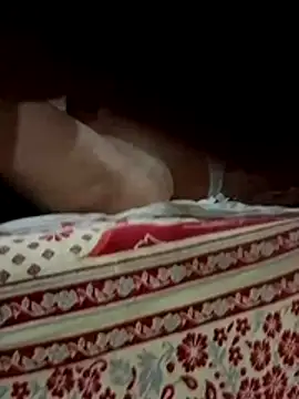 Komal Bhabhi4u online show from June 10, 2026, 4:28 pm