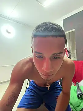 friends lust latin online show from June 27, 2026, 12:22 pm