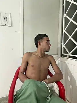 friends lust latin online show from July 20, 2026, 8:50 am