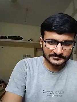 sumitkal online show from June 30, 2026, 1:45 pm