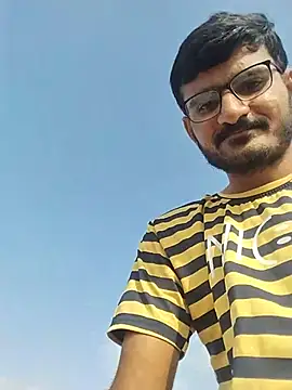 sumitkal online show from July 1, 2026, 12:18 pm