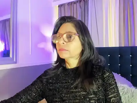 lena gray online show from May 27, 2026, 1:19 pm