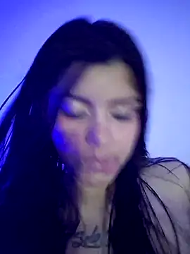 Snapshot of Angysophie chatting on May 31, 2026, 1:03 am Angysophie online show from May 31, 2026, 1:03 am