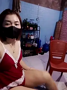 babylinhhot online show from June 26, 2026, 7:02 am
