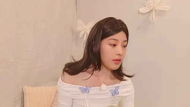 sakura-ch- online show from July 16, 2026, 8:04 pm