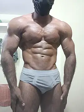freakinsexy online show from June 27, 2026, 4:56 pm