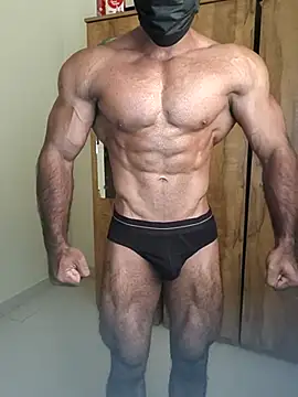 freakinsexy online show from July 17, 2026, 9:16 am