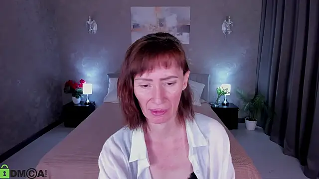 gracekellyyy online show from May 20, 2026, 4:29 am