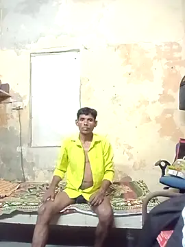Snapshot of Hot-Parinda200 chatting on May 14, 2026, 7:09 pm Hot-Parinda200 online show from May 14, 2026, 7:09 pm