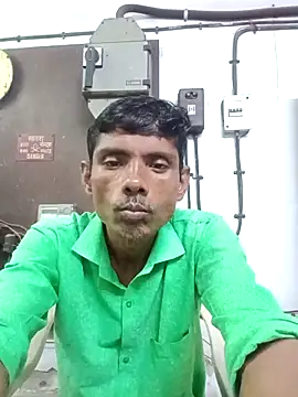 Snapshot of Hot-Parinda200 chatting on May 21, 2026, 5:47 am Hot-Parinda200 online show from May 21, 2026, 5:47 am